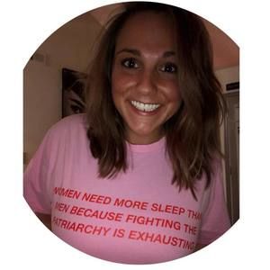 Meet your Posher, Diane